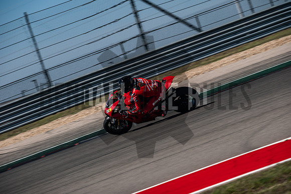 20260314-XH2S3135-@bendalltherules_Ridesmart_COTA_Saturday_HIGHRES-0502