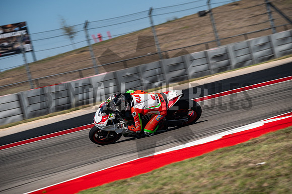 20260314-XH2S3041-@bendalltherules_Ridesmart_COTA_Saturday_HIGHRES-0500