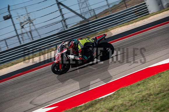 20260314-XH2S3093-@bendalltherules_Ridesmart_COTA_Saturday_HIGHRES-0501