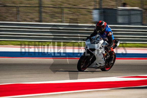 20260314-XH2S3166-@bendalltherules_Ridesmart_COTA_Saturday_HIGHRES-0503