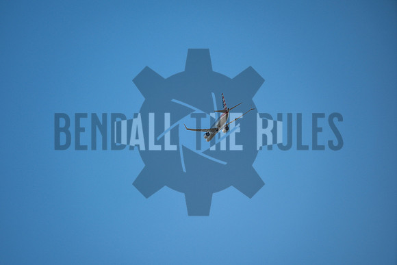 20260314-XH2S3201-@bendalltherules_Ridesmart_COTA_Saturday_HIGHRES-0507