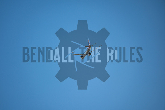 20260314-XH2S3198-@bendalltherules_Ridesmart_COTA_Saturday_HIGHRES-0506