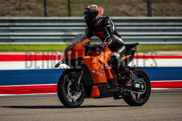 20260314-XH2S3175-@bendalltherules_Ridesmart_COTA_Saturday_HIGHRES-0505