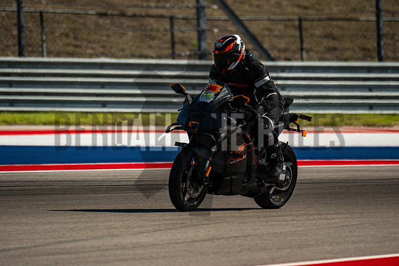 20260314-XH2S3172-@bendalltherules_Ridesmart_COTA_Saturday_HIGHRES-0504
