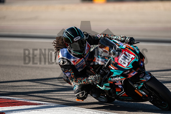 20260314-XH2S3215-@bendalltherules_Ridesmart_COTA_Saturday_HIGHRES-0509