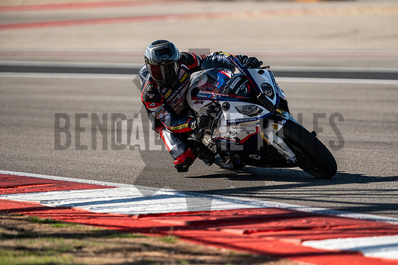 20260314-XH2S3211-@bendalltherules_Ridesmart_COTA_Saturday_HIGHRES-0508