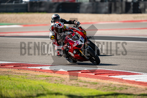 20260314-XH2S3220-@bendalltherules_Ridesmart_COTA_Saturday_HIGHRES-0510