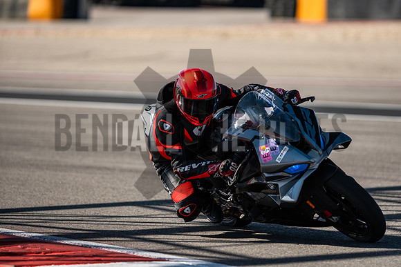 20260314-XH2S3232-@bendalltherules_Ridesmart_COTA_Saturday_HIGHRES-0511
