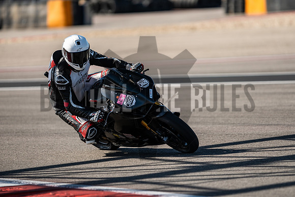 20260314-XH2S3252-@bendalltherules_Ridesmart_COTA_Saturday_HIGHRES-0512