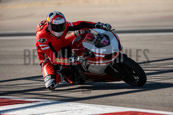 20260314-XH2S3258-@bendalltherules_Ridesmart_COTA_Saturday_HIGHRES-0513