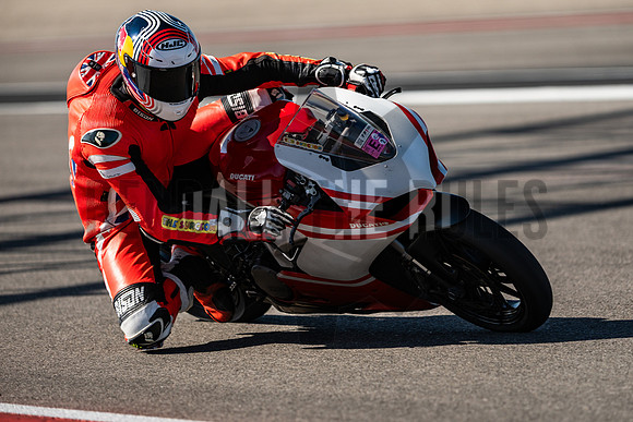20260314-XH2S3261-@bendalltherules_Ridesmart_COTA_Saturday_HIGHRES-0514