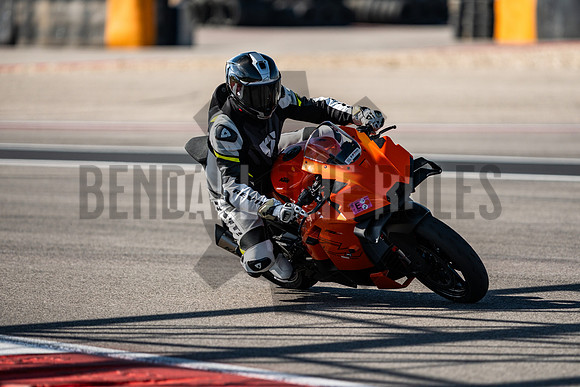 20260314-XH2S3281-@bendalltherules_Ridesmart_COTA_Saturday_HIGHRES-0515