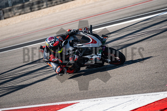 20260314-XH2S3299-@bendalltherules_Ridesmart_COTA_Saturday_HIGHRES-0517