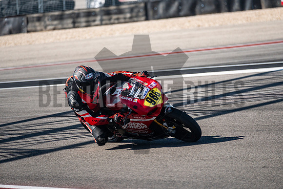 20260314-XH2S3291-@bendalltherules_Ridesmart_COTA_Saturday_HIGHRES-0516