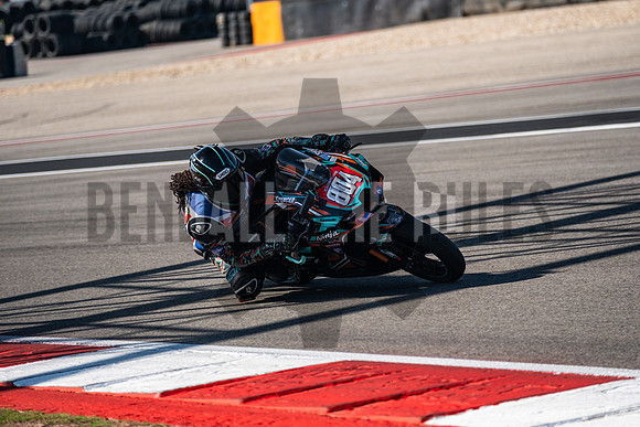 20260314-XH2S3313-@bendalltherules_Ridesmart_COTA_Saturday_HIGHRES-0518