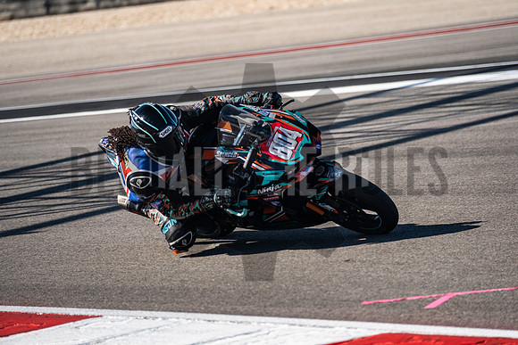 20260314-XH2S3317-@bendalltherules_Ridesmart_COTA_Saturday_HIGHRES-0519