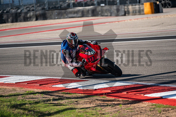 20260314-XH2S3325-@bendalltherules_Ridesmart_COTA_Saturday_HIGHRES-0520