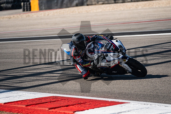 20260314-XH2S3332-@bendalltherules_Ridesmart_COTA_Saturday_HIGHRES-0521