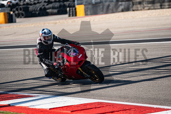 20260314-XH2S3347-@bendalltherules_Ridesmart_COTA_Saturday_HIGHRES-0522