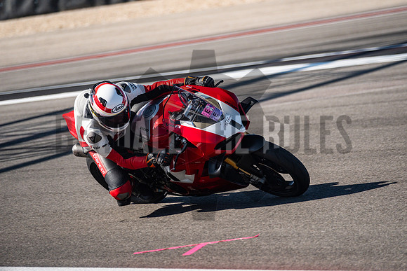 20260314-XH2S3357-@bendalltherules_Ridesmart_COTA_Saturday_HIGHRES-0523