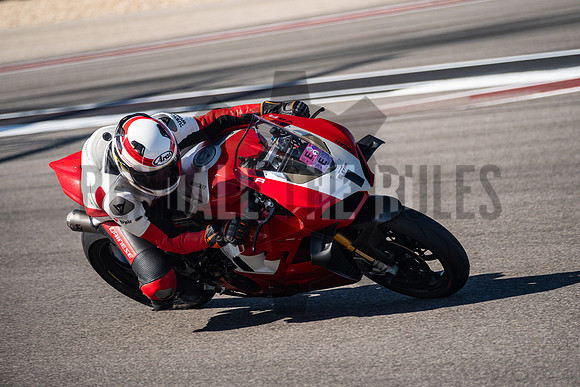 20260314-XH2S3360-@bendalltherules_Ridesmart_COTA_Saturday_HIGHRES-0524