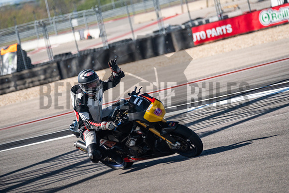20260314-XH2S3367-@bendalltherules_Ridesmart_COTA_Saturday_HIGHRES-0525