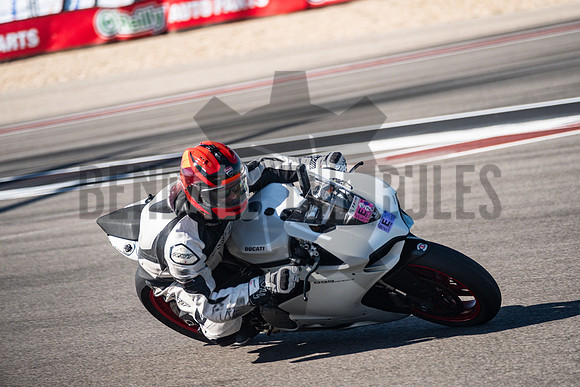 20260314-XH2S3373-@bendalltherules_Ridesmart_COTA_Saturday_HIGHRES-0526