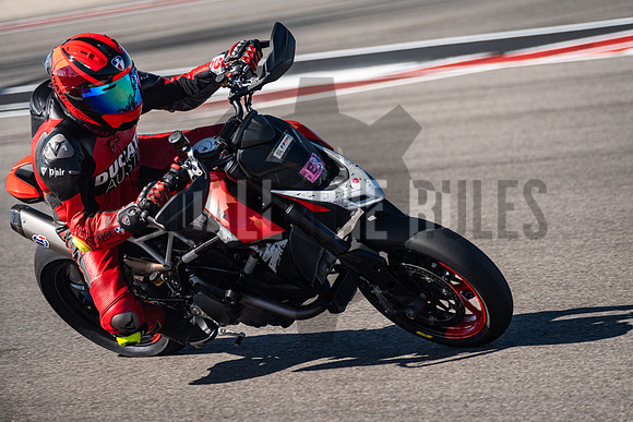 20260314-XH2S3379-@bendalltherules_Ridesmart_COTA_Saturday_HIGHRES-0527