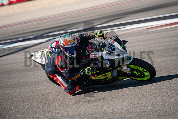 20260314-XH2S3387-@bendalltherules_Ridesmart_COTA_Saturday_HIGHRES-0528