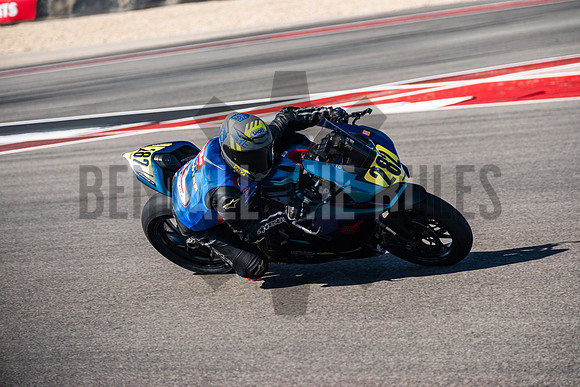20260314-XH2S3394-@bendalltherules_Ridesmart_COTA_Saturday_HIGHRES-0529