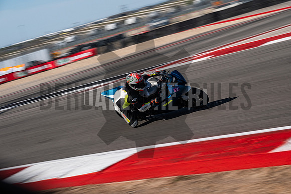 20260314-XH2S3409-@bendalltherules_Ridesmart_COTA_Saturday_HIGHRES-0531