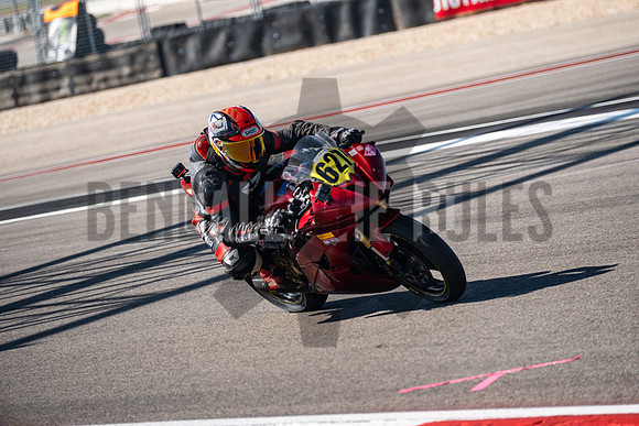 20260314-XH2S3401-@bendalltherules_Ridesmart_COTA_Saturday_HIGHRES-0530
