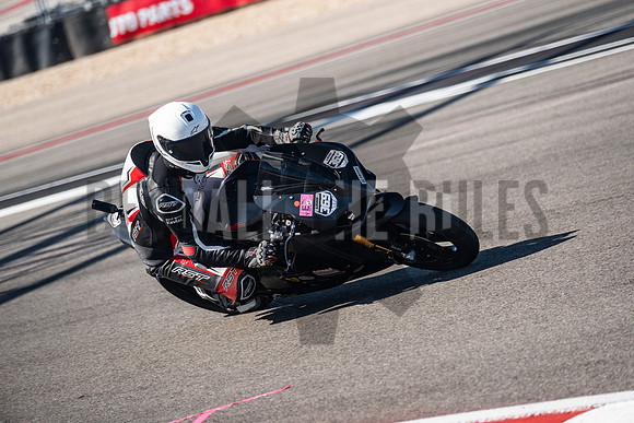 20260314-XH2S3433-@bendalltherules_Ridesmart_COTA_Saturday_HIGHRES-0532