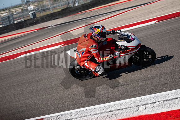 20260314-XH2S3437-@bendalltherules_Ridesmart_COTA_Saturday_HIGHRES-0534