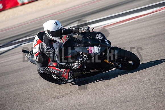 20260314-XH2S3436-@bendalltherules_Ridesmart_COTA_Saturday_HIGHRES-0533