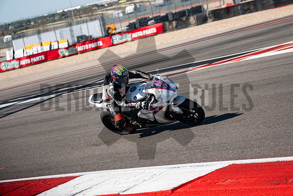 20260314-XH2S3451-@bendalltherules_Ridesmart_COTA_Saturday_HIGHRES-0535