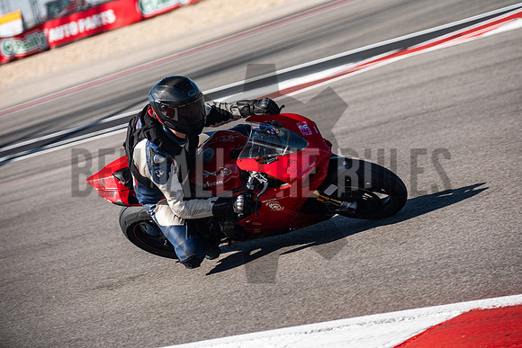 20260314-XH2S3462-@bendalltherules_Ridesmart_COTA_Saturday_HIGHRES-0536