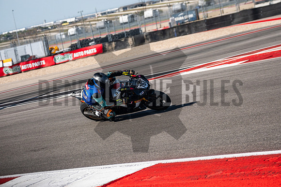 20260314-XH2S3473-@bendalltherules_Ridesmart_COTA_Saturday_HIGHRES-0537