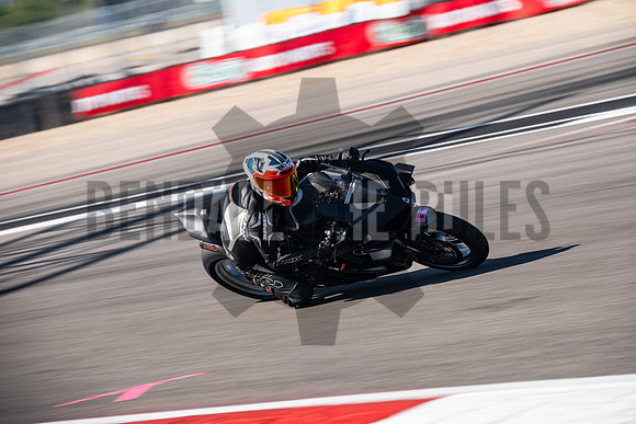 20260314-XH2S3477-@bendalltherules_Ridesmart_COTA_Saturday_HIGHRES-0538
