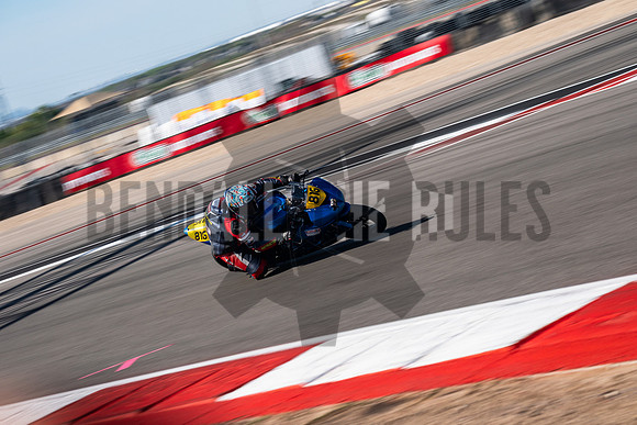 20260314-XH2S3487-@bendalltherules_Ridesmart_COTA_Saturday_HIGHRES-0539