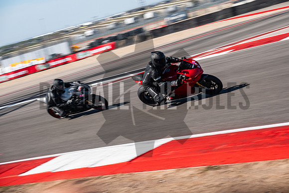 20260314-XH2S3514-@bendalltherules_Ridesmart_COTA_Saturday_HIGHRES-0541