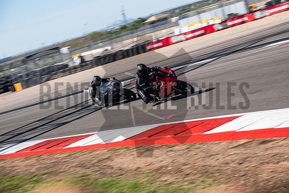 20260314-XH2S3507-@bendalltherules_Ridesmart_COTA_Saturday_HIGHRES-0540