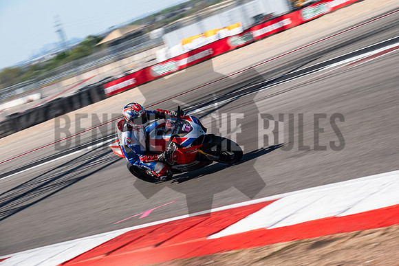20260314-XH2S3524-@bendalltherules_Ridesmart_COTA_Saturday_HIGHRES-0542