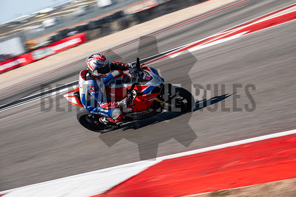 20260314-XH2S3529-@bendalltherules_Ridesmart_COTA_Saturday_HIGHRES-0543
