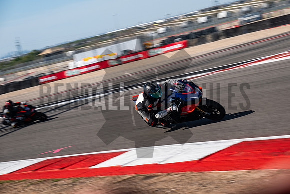 20260314-XH2S3534-@bendalltherules_Ridesmart_COTA_Saturday_HIGHRES-0544