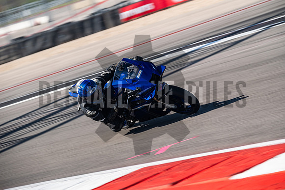 20260314-XH2S3546-@bendalltherules_Ridesmart_COTA_Saturday_HIGHRES-0545