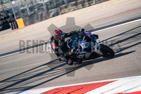 20260314-XH2S3564-@bendalltherules_Ridesmart_COTA_Saturday_HIGHRES-0546