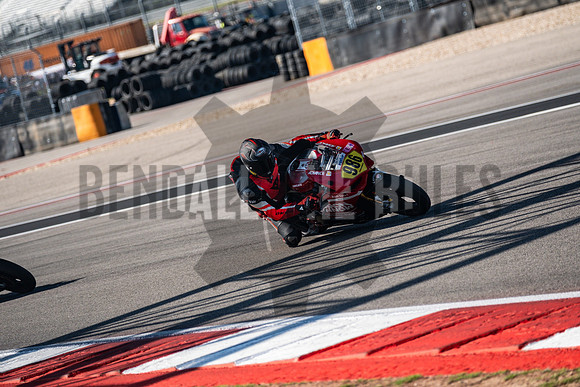 20260314-XH2S3574-@bendalltherules_Ridesmart_COTA_Saturday_HIGHRES-0547