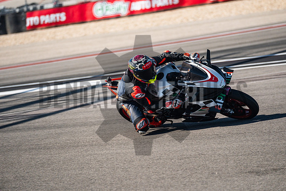 20260314-XH2S3596-@bendalltherules_Ridesmart_COTA_Saturday_HIGHRES-0548