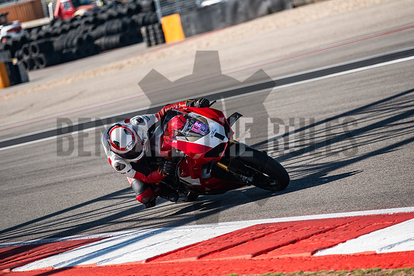 20260314-XH2S3617-@bendalltherules_Ridesmart_COTA_Saturday_HIGHRES-0549